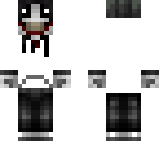 jeff the killer