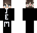 jem skin