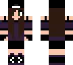 jenny