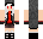 jess rune hood