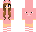 jessyirem
