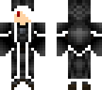 joker wizard