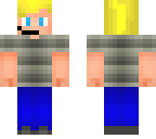 josh
