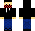 joshuablack_yt