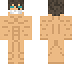 juandy titan