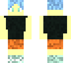 just for fun