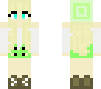 kate_5