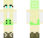 kate_5
