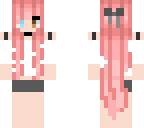 kawaii