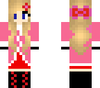 kawaii katie