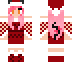 kc christmas 