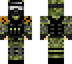 keks krieger