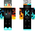 kemy