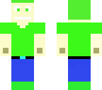 kevin