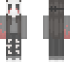 killer girl