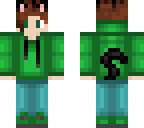 kitty cat hoodie boy upgrade 3