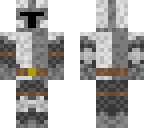 knight