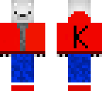 koala bear reuploaded