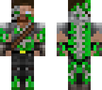 kratos203 nuclear