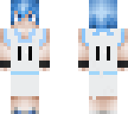 kuroko teiko