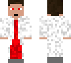 lab skin
