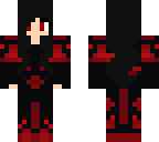 lania 4
