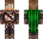 laurance