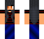 laurence aphmau evil combined pdh