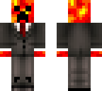 lavacreeper500 v2