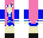 ldshadowlady