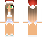 lisas christmas
