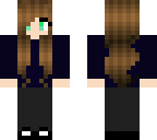 littlesassycat