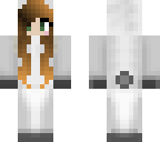 llama edit