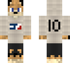logischer__tiger