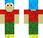 loolol12345