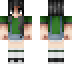 lovlie reshade