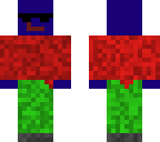 lpmitrene