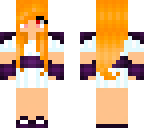 lucinda