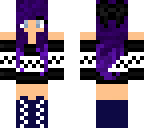 lucinda edit