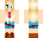 lucy from fairy tail