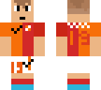 lukas podolski
