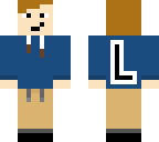 luuzletsplay