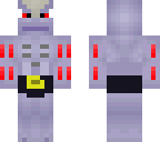 machoke