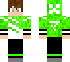 mago