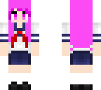 mai wifu