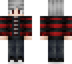 mark