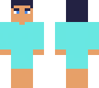 markiplier