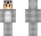 maxs skin