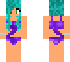 me as aphmau