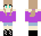 me irl xdd